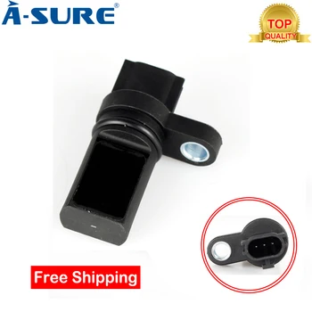 

A-Sure CAMSHAFT POSITION SENSOR #237316J900 For MICRA K12 NISSAN NOTE 350Z MURANO 03-10