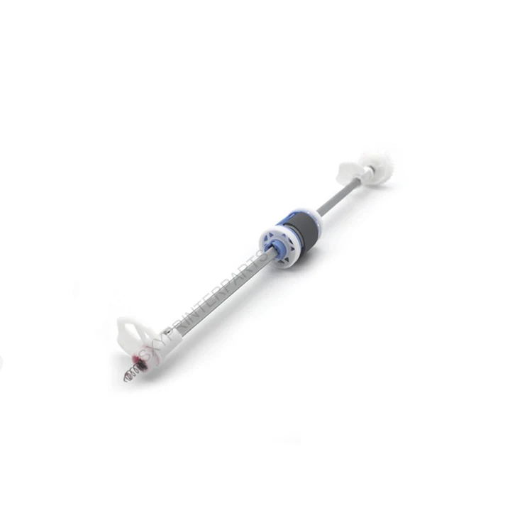 RL2-0656 Pickup roller for HP M402 M403 M426 M427_03