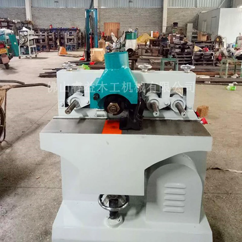 O1CN01Msu3mp26dmF2d1R3G_!!2300667685