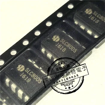 

10pcs SLC800S SOP-8
