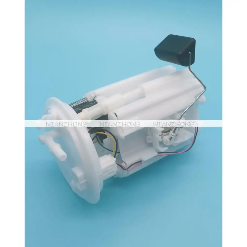 Качественный топливный насос в сборе 42021AG130 подходит для Subaru Legacy 3.0R B13 03 09