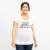 The One Where I'm Pregnant Shirt Baby Announcement T-shirt for Pregnancy Shirt Clothing Plus-Size Short Sleeve Беременные женщины
