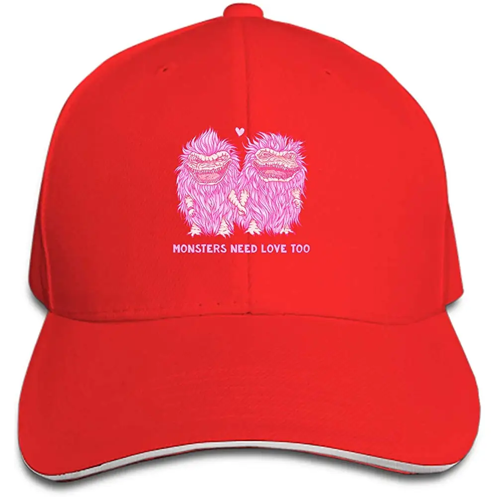 I Don't Give A Rat's Ass мужская Кепка из саржи с регулируемым козырьком