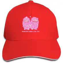 I Don't Give A Rat's Ass мужская Кепка из саржи с регулируемым козырьком