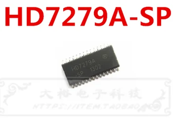 

5pieces HD7279A-SP SOP-28 Original