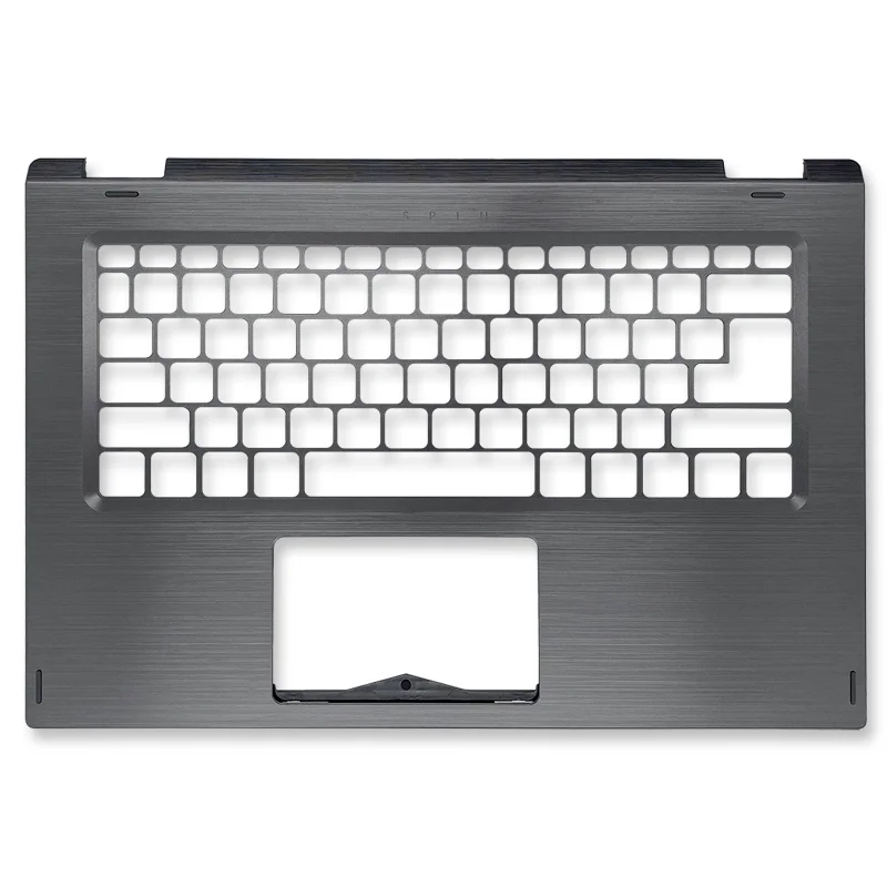 

New For Acer Spin 3 SP314-51 Palmrest Cover With Mesh C Cover Keyboard Bezel 4600DV02000319 Laptop Bottom Base Case Cover