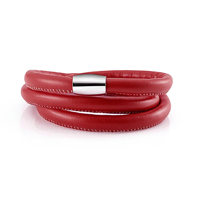 3623158422_1611051121