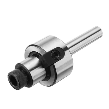 

C12 FMB22 Tool Holder Face Mill Arbor Shell End Mill Arbor Adaptor for Milling Tool Lathe Tools New
