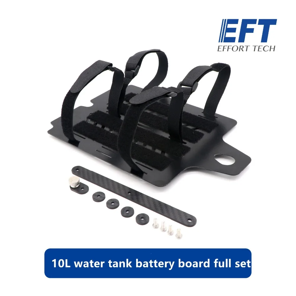 TIM图片20200529115427