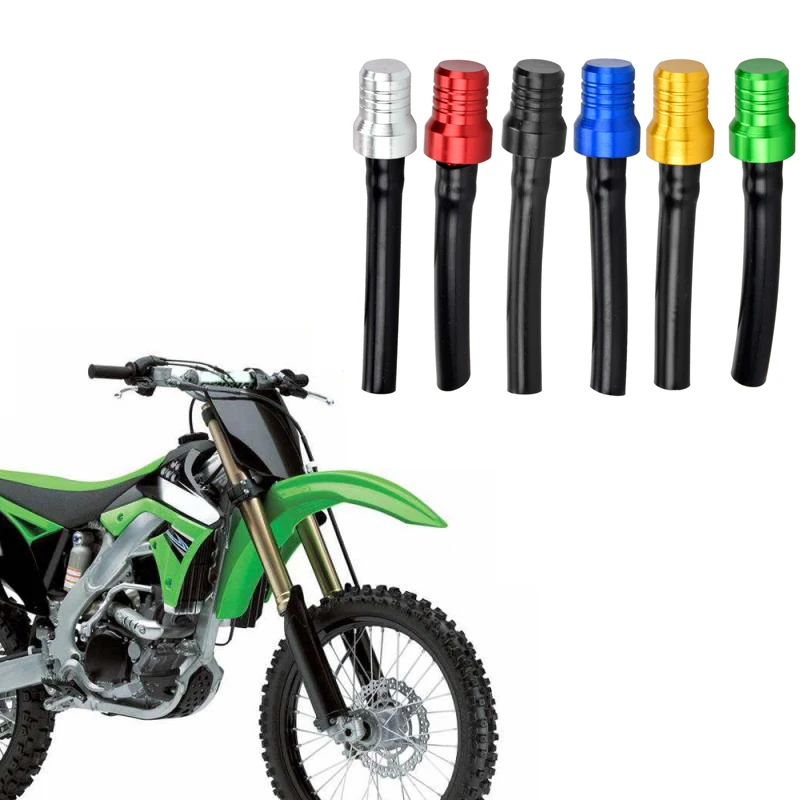 Newest and best here Online sales cheap of experts M Gas Fuel Tank Cap