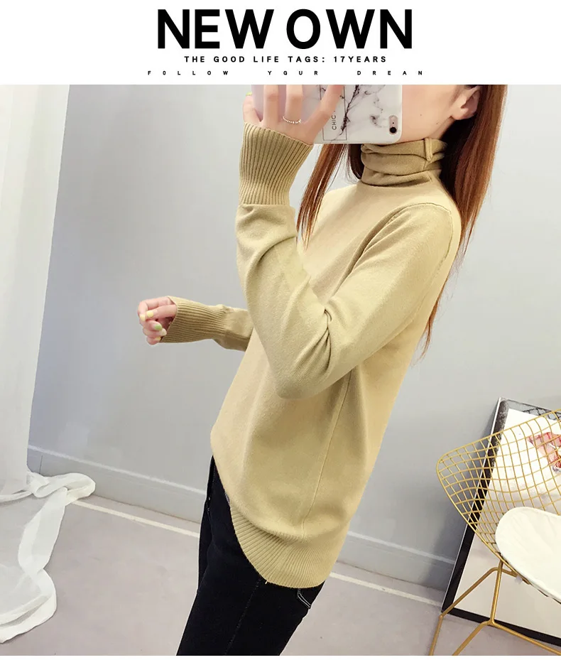 0_34_1281722978180173441