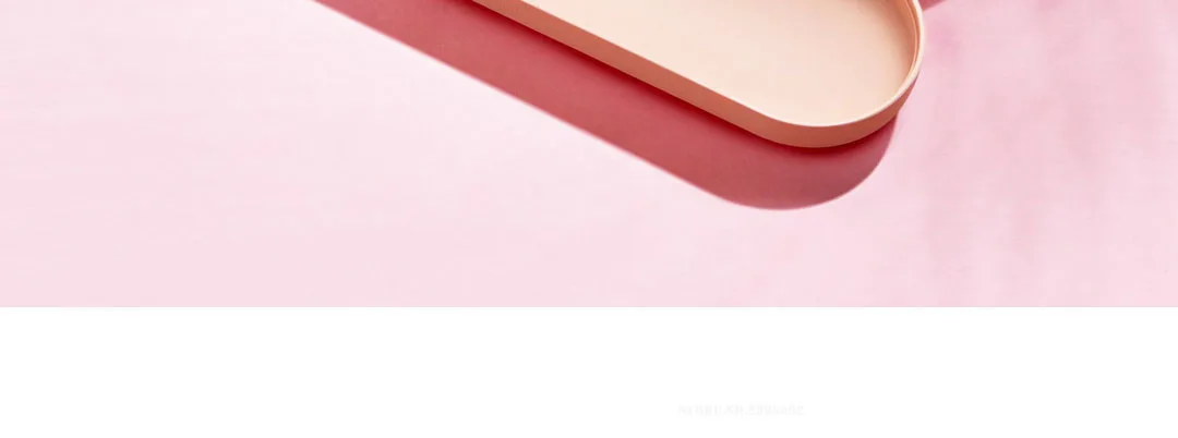 Xiaomi Soocas sonic электрическая зубная щетка V1 usb зарядка зубная щетка Водонепроницаемая ультра звуковая автоматическая с коробкой для путешествий умный дом