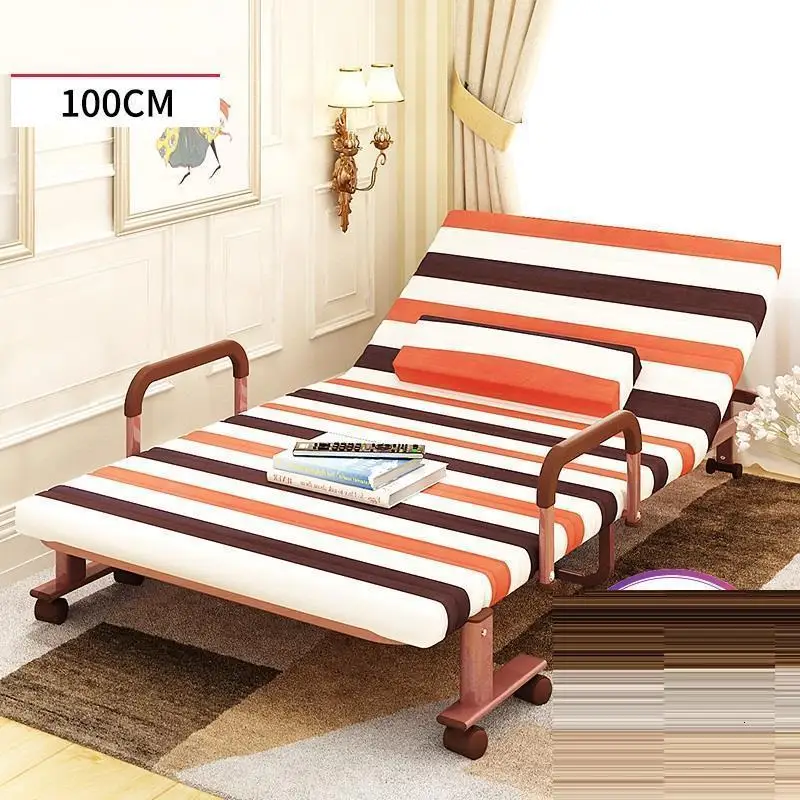 Infantil Yatak Home Quarto Bett Mobile Per La Casa Одноместный Letto ранца мебель для спальни De Dormitorio Cama Mueble раскладная кровать - Цвет: Number 16