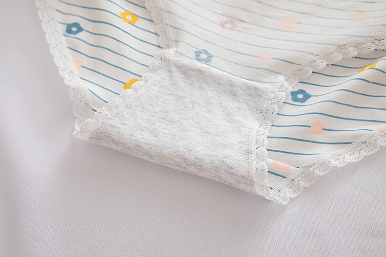 20298496748_541603624