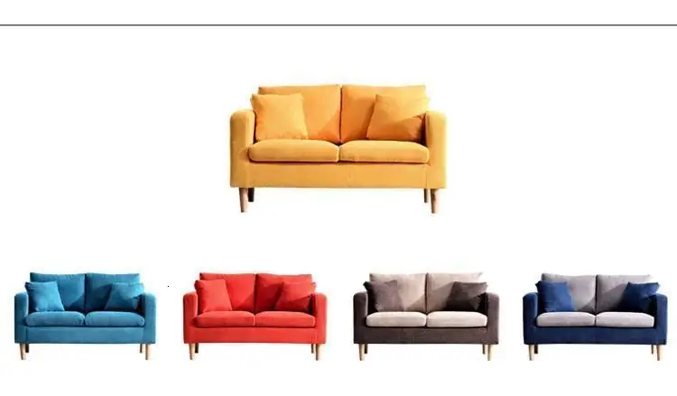 Куш для пуховки, современный диван, Sillon Meuble, для дома Kanepe Mueble De Sala, набор мебели для гостиной, диван