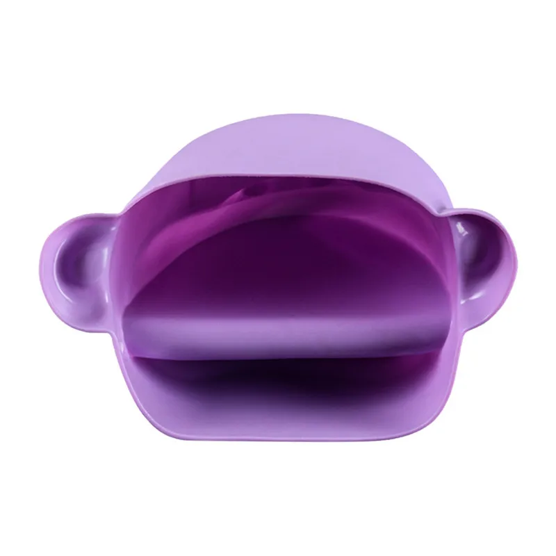 ZHU90809009_0829093421215319174