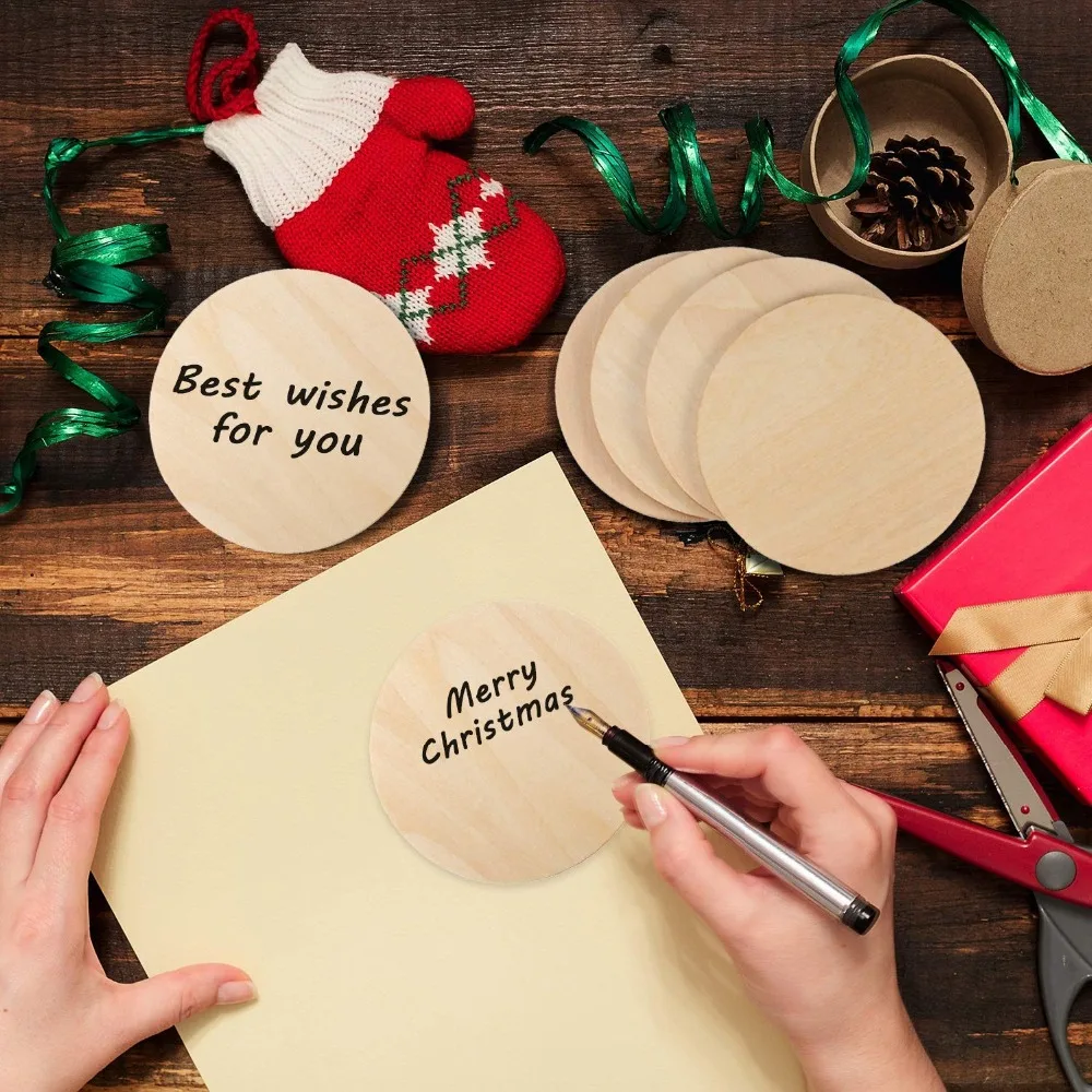 81GNtShIL1L._SL1500_