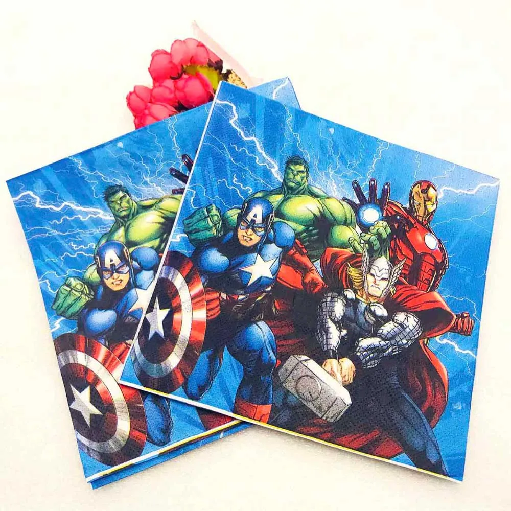 HTB1lqmmdcbI8KJjy1zdq6ze1VXaD