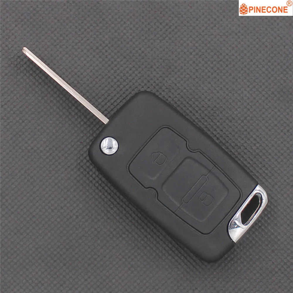 574293 mando geely