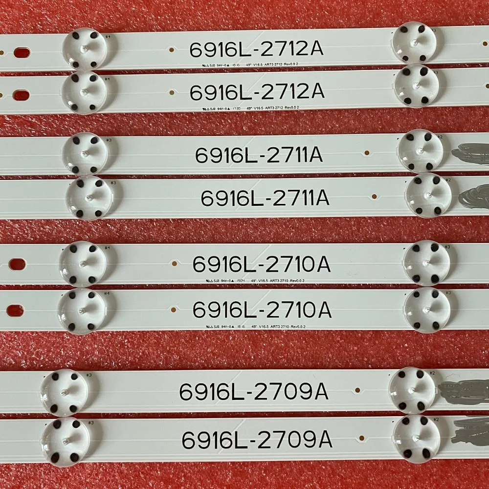 IMG_3177(20200530-102502)