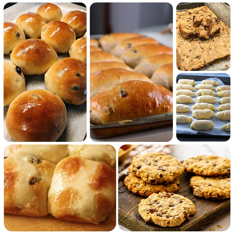 https://ae01.alicdn.com/kf/Hdbe524113def4e8d83e239df589a267ch/For-Baking-Pan-Cookies-Sheet-Rectangular-Jelly-Roll-Non-stick-Carbon-Steel-Cake-Metal-Bakeware-Biscuit.png