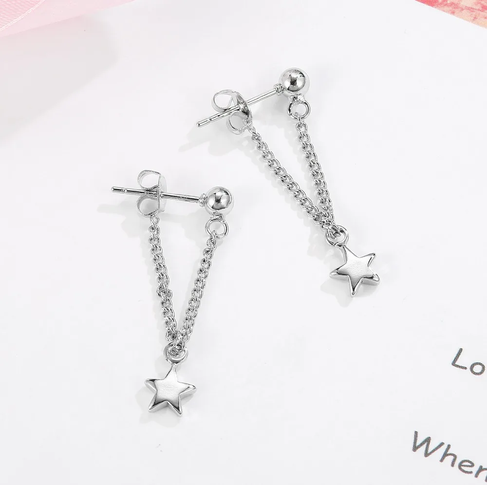 9590115748_452955805