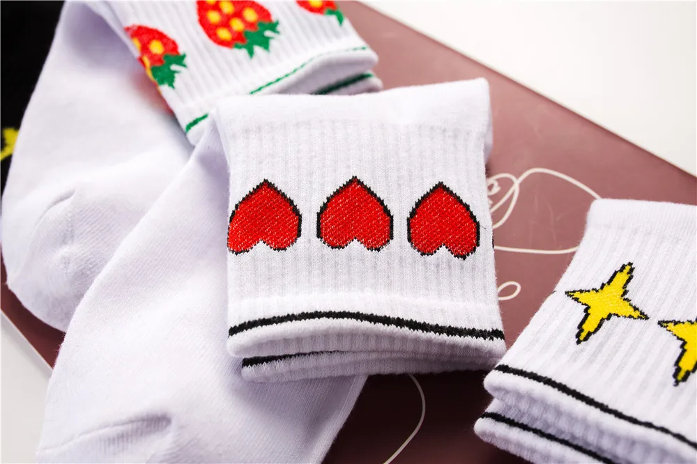 9331294131_1478154934