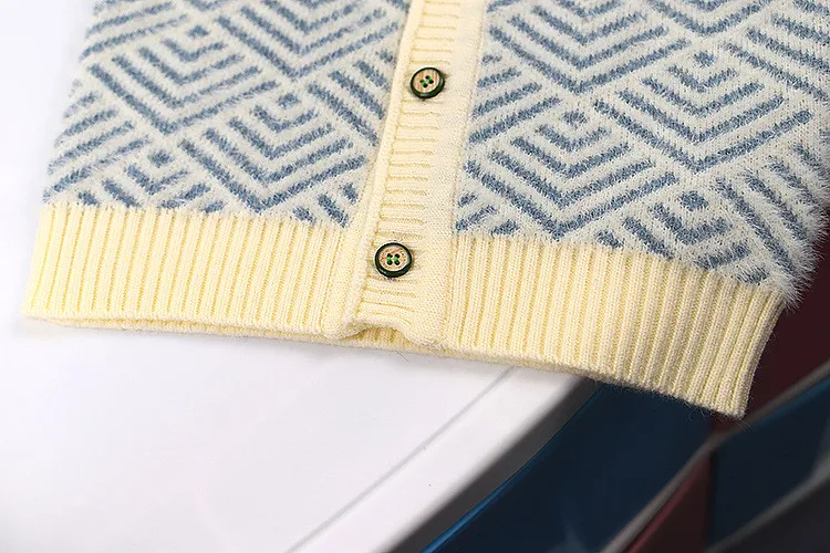 11455305667_602922055