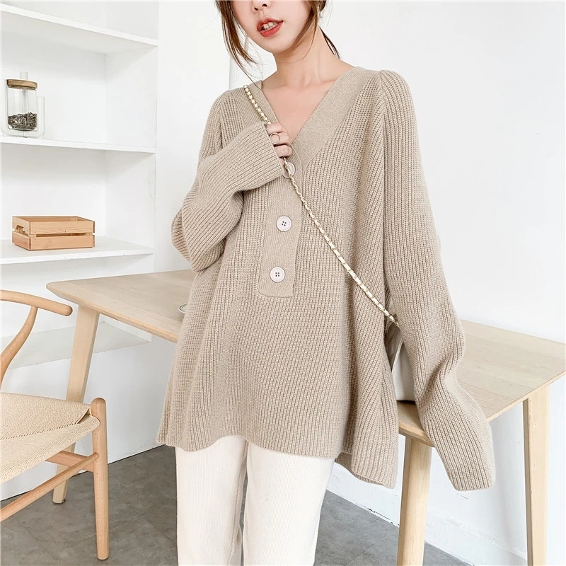 THINKCAR Thinkdriver Professional OBD2 Bluetooth