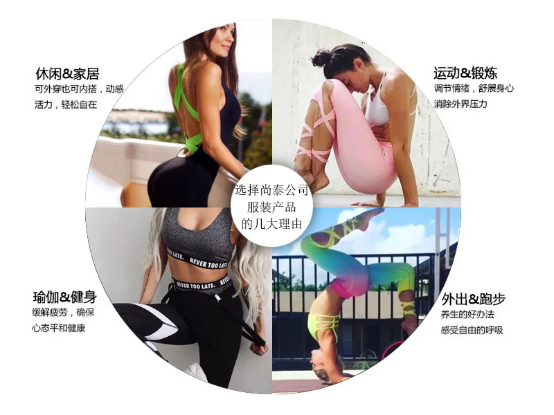 Dot print Leggings lady fake denim Leggings Pants autumn Slim Jeans Leggings Woman Jeggings Ladies Denim Skinny Trousers