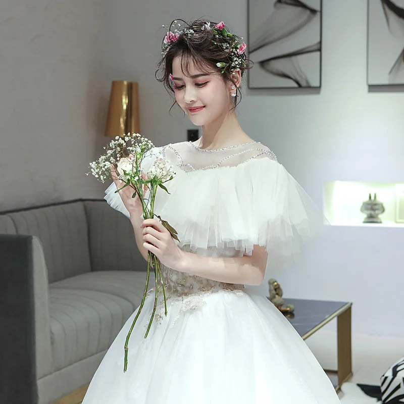 11398855162_215129609