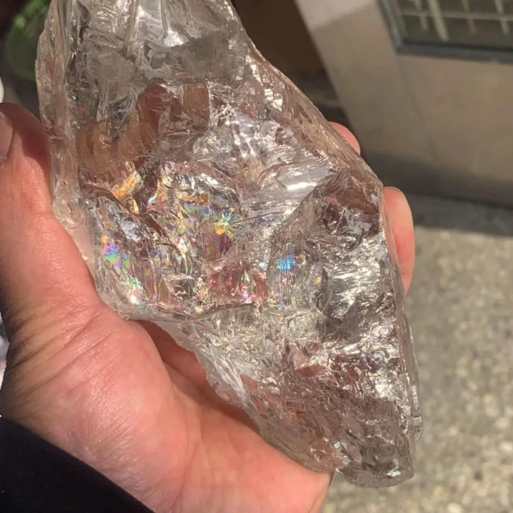 微信图片_20191229225735