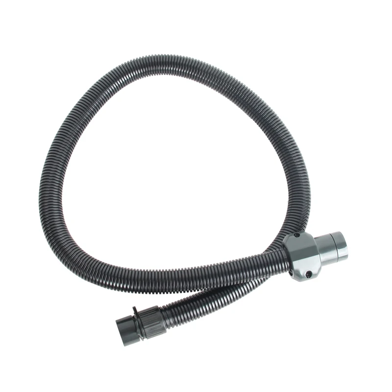 Inflation Air Tube Pipe Connection Hose Accessory Part Of High Pressure Electric Air Pump Nozzle Air Pump Adapter