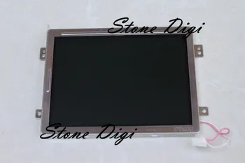 

Free Shipping Original Grade A+ LTG500QV-F03 LTG500QV F03 5 inch LCD display screen For SAMSUNG 320*240