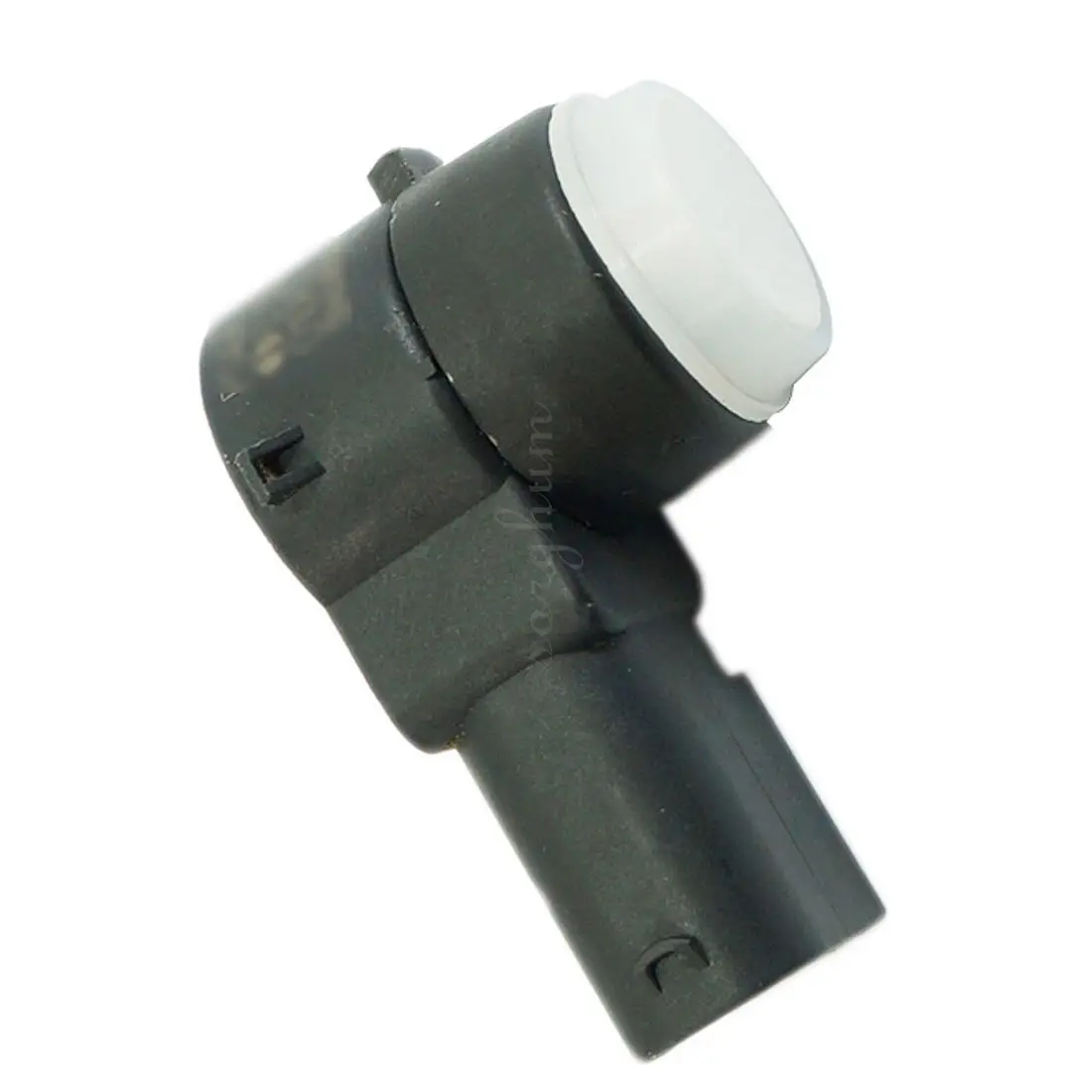 Car PDC Parking Aid Sensor for Peugeot 308 407 RCZ Citroen C4 C5 C6 DS3 9666016377WP PSA9666016377WP