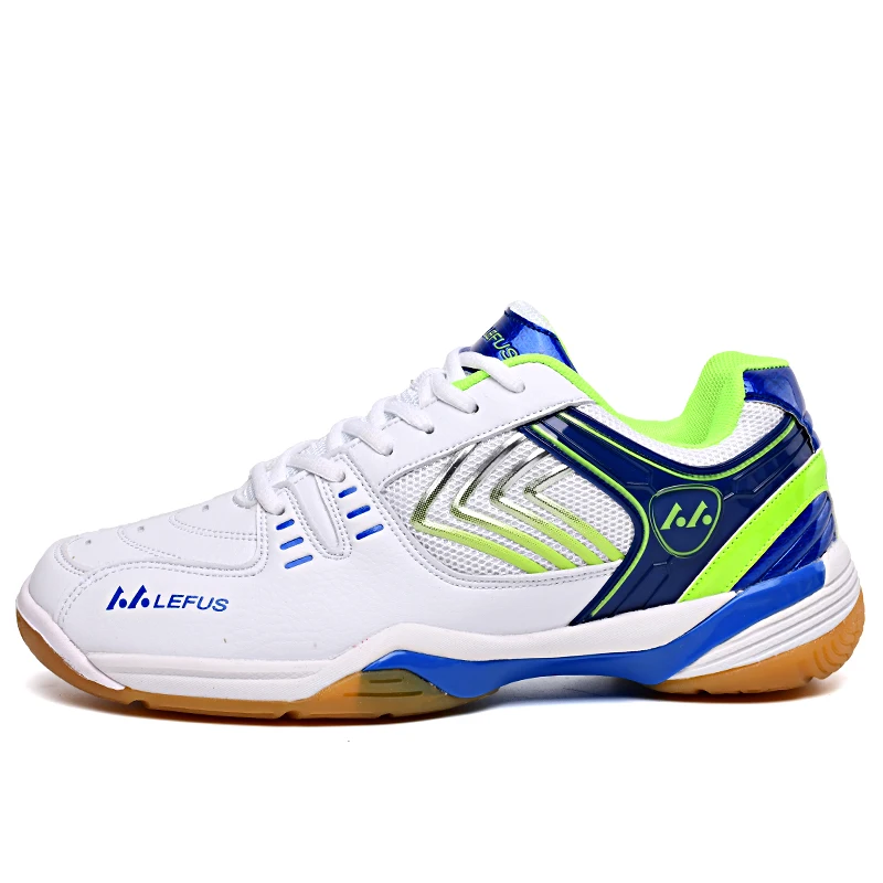 women's non slip athletic shoes