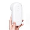 Xiaomi Mijia Lint Remover Clothes Shaver Sweater Trimmer Pilling Shaving Sucking USB Rechargeable Hair Ball Trimmer Machine 6