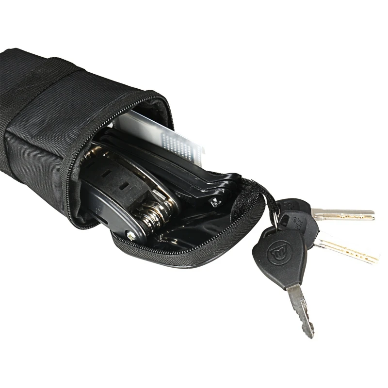 KH2357A (16)