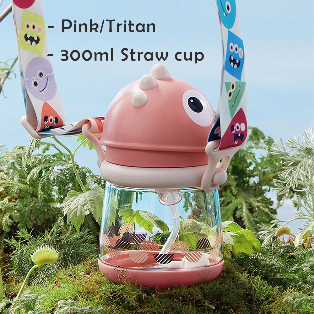 300ml P-Tritan-S