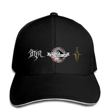 Мужская бейсбольная Кепка Vokillz, Снэпбэк Кепка для женщин, остроконечная Кепка