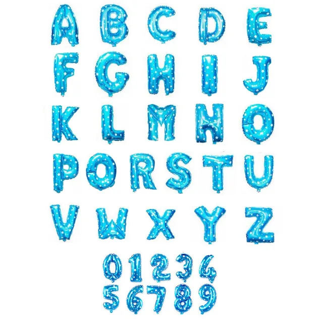 16-inch-Rose-Gold-Silver-Red-Pink-Number-Balloon-Inflatable-Air-Ball-Figure-Digit-Foil-Birthday.jpg_640x640