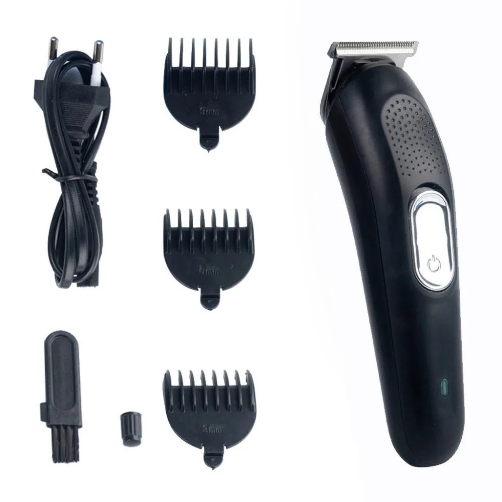 QXH200413084_0617479075515729500