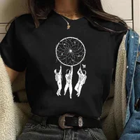 Camiseta-com-gr-fico-estampado-feminino-Harajuku-Engra-ado-Anos-90-Lua-Kawaii-Preto-Casual-Camiseta.jpg