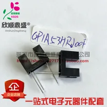 5 шт./лот GP1A53HRJ00F 5 мм