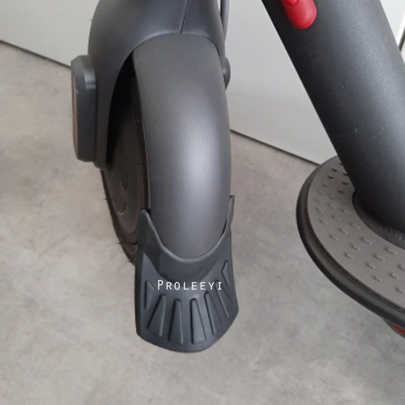 for Xiaomi Mijia M365 Electric Scooter Fender