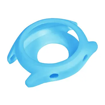 

Soft TPU Silicone Case Cover For Huawei Watch GT 2 GT Smart Bracelet Protective Frame Shell For GT2 Wristband Protector Sleeve