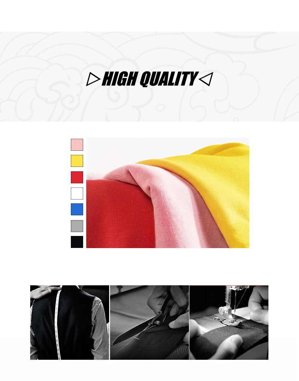 2019速卖通卫衣_05