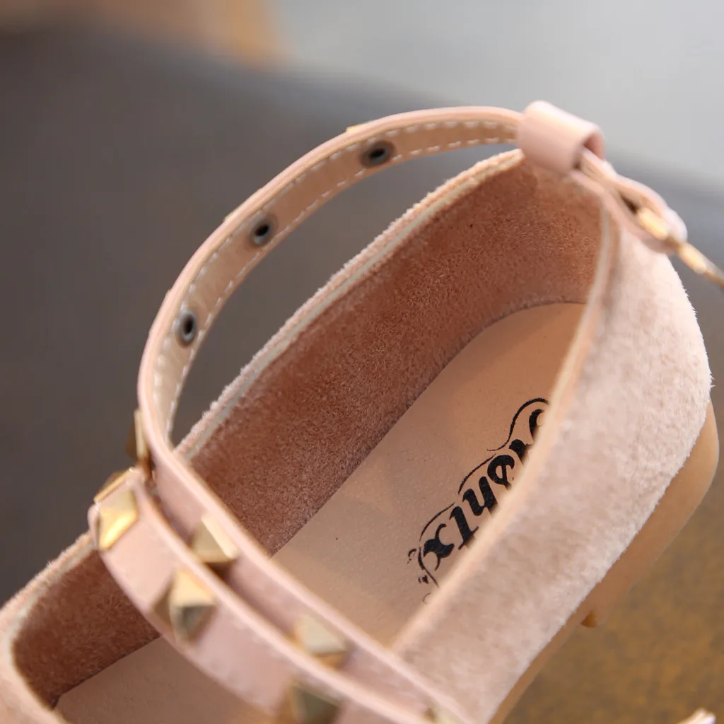 Сандалии; обувь для девочек; sandalias zapatos nina mini melissa sandal zapatos de nina sandalia infantil menina; Лоскутная одежда; Z4