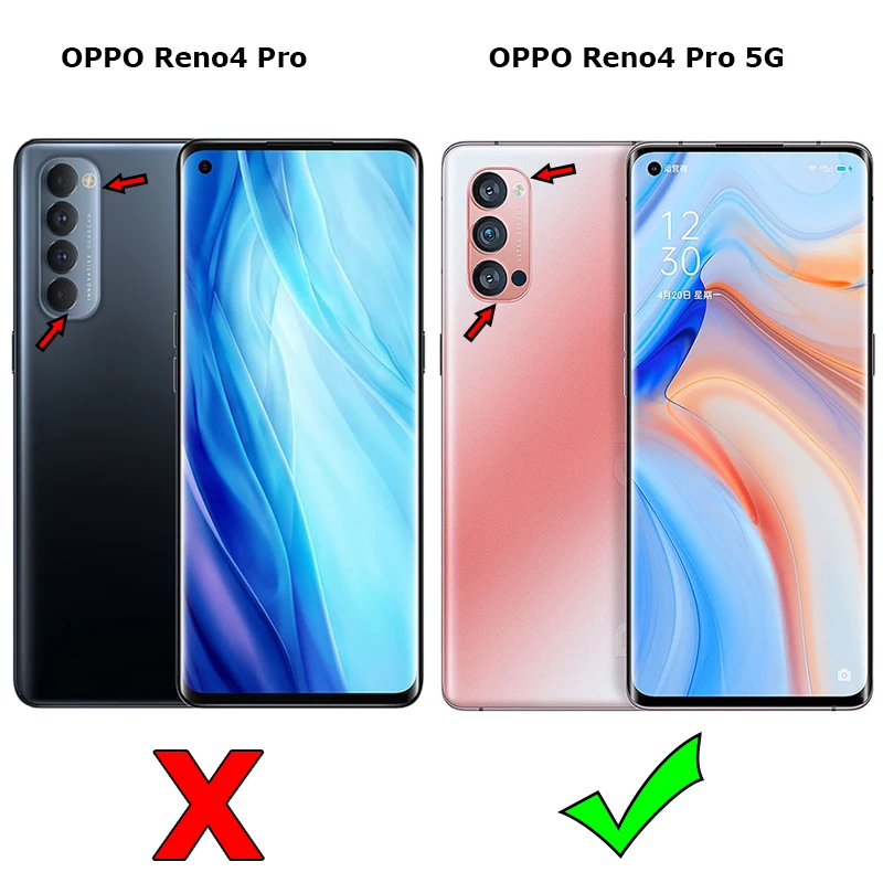 oppo-reno4-pro