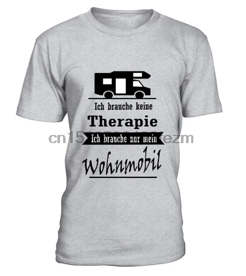 Футболка с надписью The dogfather футболка limierte edition вытянутая кремом i am your